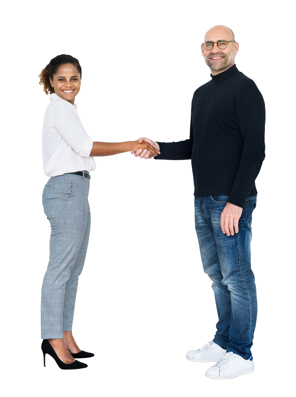 business-handshake-png-element-transparent-background (1)