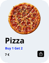 إضافة عنوان (1)