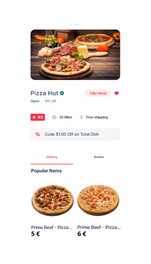 إضافة عنوان (5) (1)