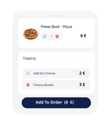 إضافة عنوان (7) (1)